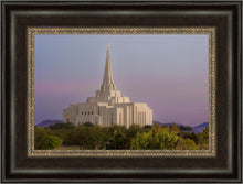 Load image into Gallery viewer, Gilbert Temple Desert Beacon
