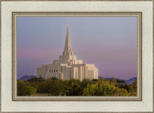Load image into Gallery viewer, Gilbert Temple Desert Beacon
