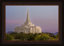 Load image into Gallery viewer, Gilbert Temple Desert Beacon
