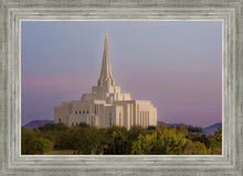 Load image into Gallery viewer, Gilbert Temple Desert Beacon
