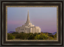 Load image into Gallery viewer, Gilbert Temple Desert Beacon
