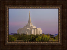 Load image into Gallery viewer, Gilbert Temple Desert Beacon
