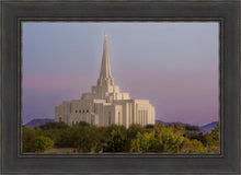 Load image into Gallery viewer, Gilbert Temple Desert Beacon
