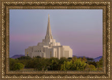 Load image into Gallery viewer, Gilbert Temple Desert Beacon
