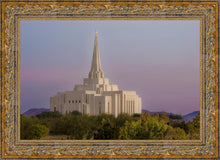 Load image into Gallery viewer, Gilbert Temple Desert Beacon
