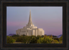 Load image into Gallery viewer, Gilbert Temple Desert Beacon
