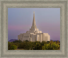 Load image into Gallery viewer, Gilbert Temple Desert Beacon
