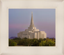 Load image into Gallery viewer, Gilbert Temple Desert Beacon
