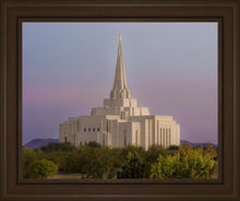 Load image into Gallery viewer, Gilbert Temple Desert Beacon
