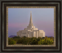 Load image into Gallery viewer, Gilbert Temple Desert Beacon
