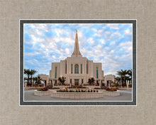 Load image into Gallery viewer, Gilbert Temple Glory from on High
