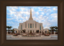 Load image into Gallery viewer, Gilbert Temple Glory from on High
