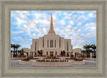 Load image into Gallery viewer, Gilbert Temple Glory from on High
