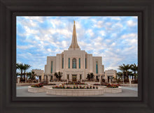 Load image into Gallery viewer, Gilbert Temple Glory from on High
