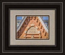 Load image into Gallery viewer, Provo City Center Temple Bearing All Things
