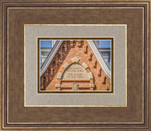Load image into Gallery viewer, Provo City Center Temple Bearing All Things
