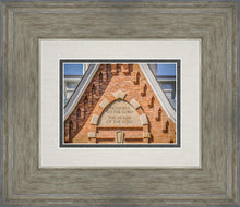 Load image into Gallery viewer, Provo City Center Temple Bearing All Things
