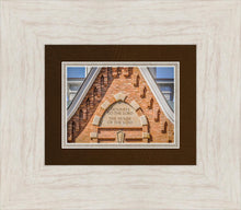 Load image into Gallery viewer, Provo City Center Temple Bearing All Things
