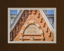 Load image into Gallery viewer, Provo City Center Temple Bearing All Things
