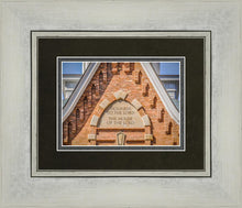 Load image into Gallery viewer, Provo City Center Temple Bearing All Things
