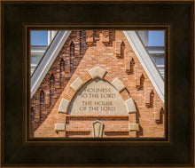 Load image into Gallery viewer, Provo City Center Temple Bearing All Things
