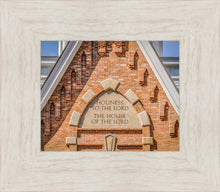 Load image into Gallery viewer, Provo City Center Temple Bearing All Things
