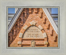 Load image into Gallery viewer, Provo City Center Temple Bearing All Things
