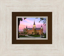 Load image into Gallery viewer, Provo City Center Temple Pioneer Pathways
