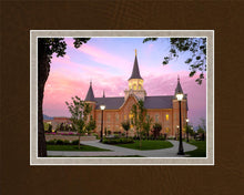 Load image into Gallery viewer, Provo City Center Temple Pioneer Pathways

