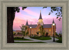 Load image into Gallery viewer, Provo City Center Temple Pioneer Pathways
