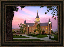 Load image into Gallery viewer, Provo City Center Temple Pioneer Pathways
