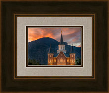 Load image into Gallery viewer, Provo City Center Temple Voices From The Dust
