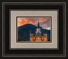 Load image into Gallery viewer, Provo City Center Temple Voices From The Dust
