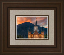 Load image into Gallery viewer, Provo City Center Temple Voices From The Dust
