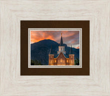 Load image into Gallery viewer, Provo City Center Temple Voices From The Dust
