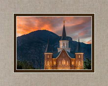 Load image into Gallery viewer, Provo City Center Temple Voices From The Dust
