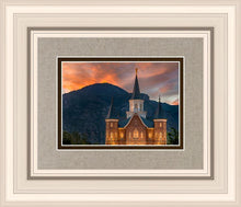Load image into Gallery viewer, Provo City Center Temple Voices From The Dust
