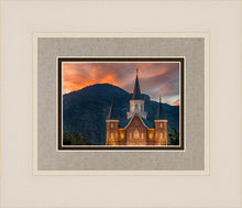 Load image into Gallery viewer, Provo City Center Temple Voices From The Dust
