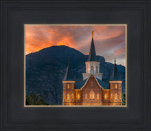 Load image into Gallery viewer, Provo City Center Temple Voices From The Dust
