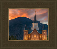 Load image into Gallery viewer, Provo City Center Temple Voices From The Dust
