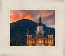 Load image into Gallery viewer, Provo City Center Temple Voices From The Dust
