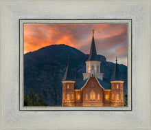Load image into Gallery viewer, Provo City Center Temple Voices From The Dust
