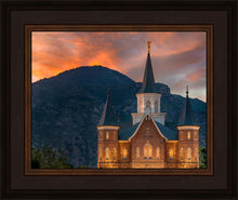 Load image into Gallery viewer, Provo City Center Temple Voices From The Dust
