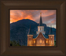 Load image into Gallery viewer, Provo City Center Temple Voices From The Dust
