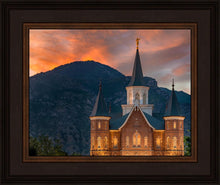 Load image into Gallery viewer, Provo City Center Temple Voices From The Dust
