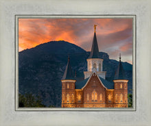 Load image into Gallery viewer, Provo City Center Temple Voices From The Dust
