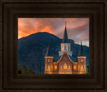 Load image into Gallery viewer, Provo City Center Temple Voices From The Dust
