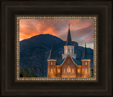 Load image into Gallery viewer, Provo City Center Temple Voices From The Dust
