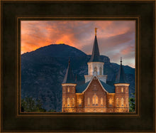 Load image into Gallery viewer, Provo City Center Temple Voices From The Dust
