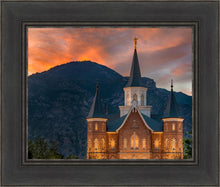 Load image into Gallery viewer, Provo City Center Temple Voices From The Dust
